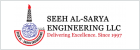 Seeh Al Sarya Engineering LLC 