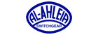 Al-Ahleia Switchgear Co