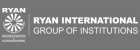 Ryan International Group of Institutions