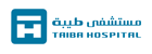 Taiba Hospital