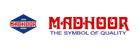Madhoor Stores