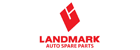 LAND MARK INTERNATIONAL AUTO SPARE PARTS TR. LLC 