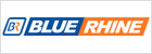 Blue Rhine Industries 