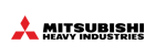 MHI Mobility Services