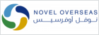 Novel Overseas Corporation