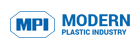 MODERN PLASTIC INDUSTRY ( L.L.C. )