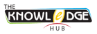 Knowledge Hub trading LLC