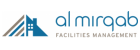 Al Mirqab FM Facilities Management