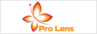 Pro Lens Projects LLC 