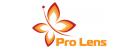 Pro Lens Projects LLC
