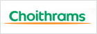 T.Choithram & Sons LLC logo