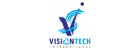Visiontech Systems International L.L.C
