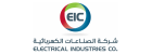 Electrical Industries Company