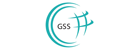 Global Strategic Trading and Contracting