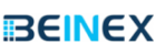 Beinex Solutions LLC.