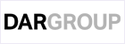 DAR ALHANDASAH CONSULTANTS SHAIR AND PARTNERS  B.S.C Closed Dubai Branch logo