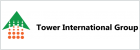 Towers International 