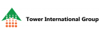 Towers International