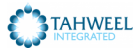 Tahweel Integrated Company