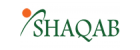 SHAQAB