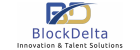 BlockDelta