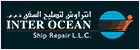 INTER OCEAN SHIP ENGINEERING SERVICES FZE logo