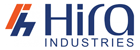 Hira Industries LLC
