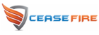 Ceasefire Solutions