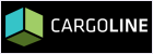 Cargo Line Freight And Logistics LLC (CLFL) logo