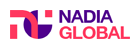 NADIA Global