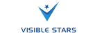 Visible Stars Company 