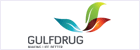 Gulf Drug LLC