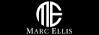 MARC ELLIS