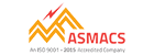 Asmacs Contracting Est.