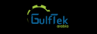 Gulftek Arabia