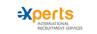 Experts International Recruitment Services