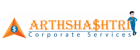 Arthshashtri Corporate Services