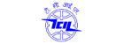 Telecommunications Consultants India Ltd (TCIL)