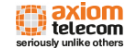 Axiom Telecom LLC