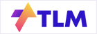 TLM International FZE logo