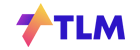 TLM International FZE