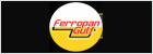 Ferropan Oilfield Services & Supplies LLC logo