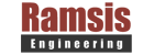 RAMSIS ENGINEERING CO. W.L.L
