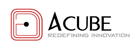 ACUBE INFOTECH