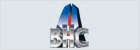 Bu Haleeba Contracting LLC 