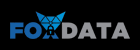 FOX DATA TECH