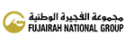 Fujairah National Group LLC