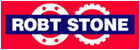 Robt Stone (ME) LLC