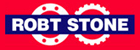Robt Stone (ME) LLC