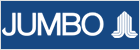 Jumbo Electronic Co. Ltd ( LLC ) logo